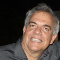 José Ferreira