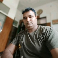 Sanjay Kumar
