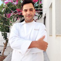 Dennis Paras