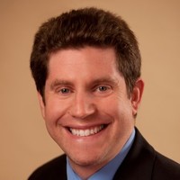 Steven Finkelstein Md Facro