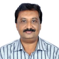 Deepak Kumar Gupta