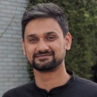 Ali Raza