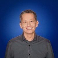 Robert Olszewski