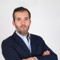 Ioannis Drimilis