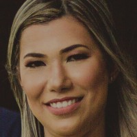 SHEILLA SILVA E SERPA