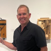 Scott Clark