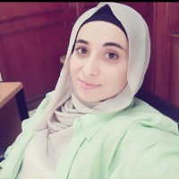 Tala Al-Hamidi