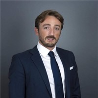 Jean-Christophe Lachaux