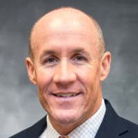 Philip Marcus