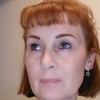 Anja Commandeur