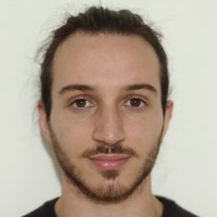 Gianluca Scatigna