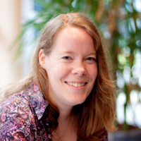 Hilde Driehuis
