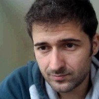 Rafael Morello