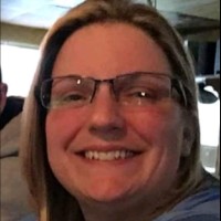Jacqueline Blevins