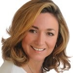 Lisa Hopkyns