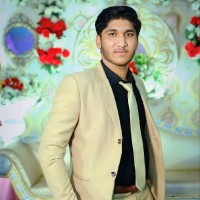 Hunain Iqbal
