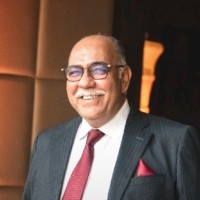 Ali Aboul Kheir