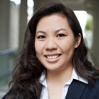 Jennifer Diep