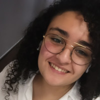 Imane Khadra