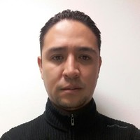 Hugo Alejandro Paredes Campos
