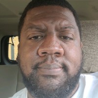 Derrick Metcalf