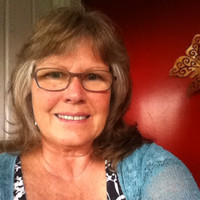 Linda Jennings