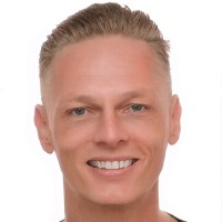 Anders Sahlin