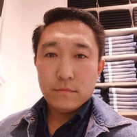 孔祥波