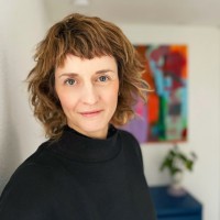 Jessica Bell-Dannemand