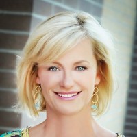 Rene Mayes Hendrickson