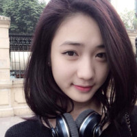 Lông Tông
