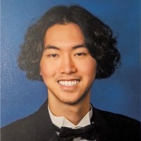 Seong Shin