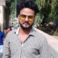 Shubham Pathak