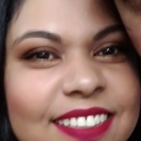 Josinha Lourenço