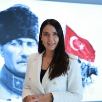 Semra Uçal