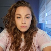 Cristina Diez Sanchez