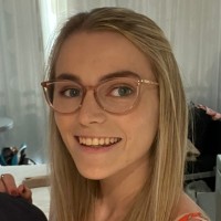 Gemma Andrews