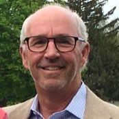 Mark Ratliff
