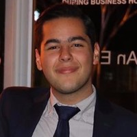 Eduardo Zueck Garces