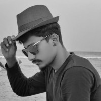 Kapilesh Kd