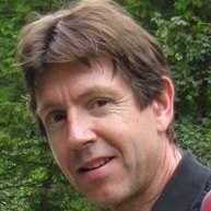 Søren B. Hansen