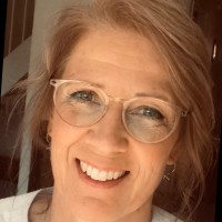 Anne Hedeman