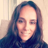 Denise O'Rourke