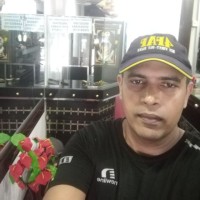 Sampath Kulasuriya