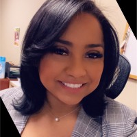 Alma Joseph