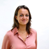 Bobbie Simmerman