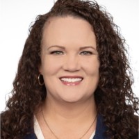 Kay Forgatsch