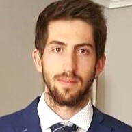 Juan Bosco Fontán García-Rodrigo