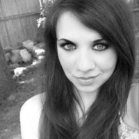 Christina Gormly