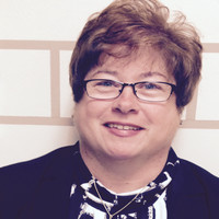 Helen Prater